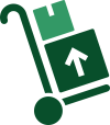 checklist icon