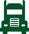 checklist icon