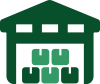 checklist icon